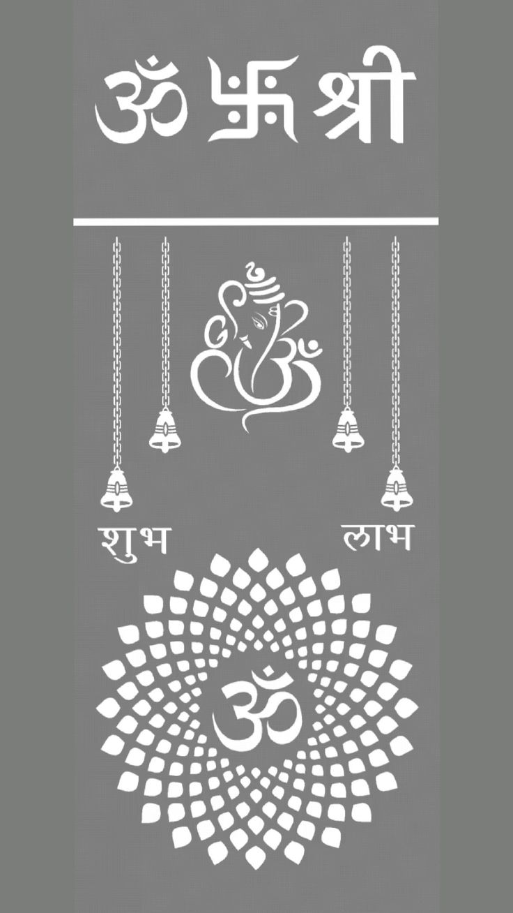 Premium Laser-Cut Acrylic Mandir